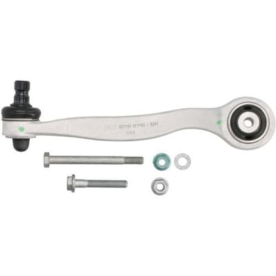 Schaeffler Fag Draagarm, wielophanging FAG 821 1191 10