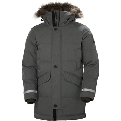Parka Helly Hansen Barents