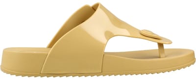 Teenslippers IGOR Bari