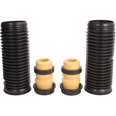 Stofkap, schokdemper Protection Kit KYB 910177