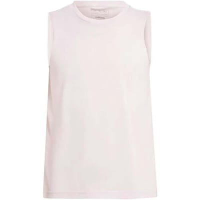 Top adidas IJ9571