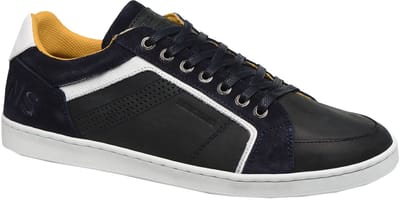 Ormano-sportschoenen