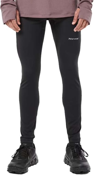 NNormal | Active Tight | Running Tight | Heren | | M -