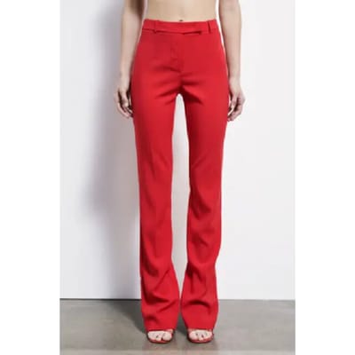 Patrizia Pepe Pantaloni/trousers
