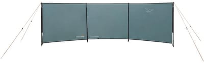 Easycamp Huk Voorruit Transparant 400 cm