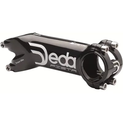 Stam Campagnolo Pista