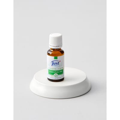 Yust 31 Kruidenolie 20ml