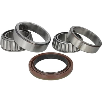 Wiellagerset SKF VKBA 5343