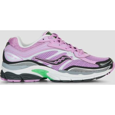 Lage Sneakers Saucony PROGRID OMNI 9 LUX