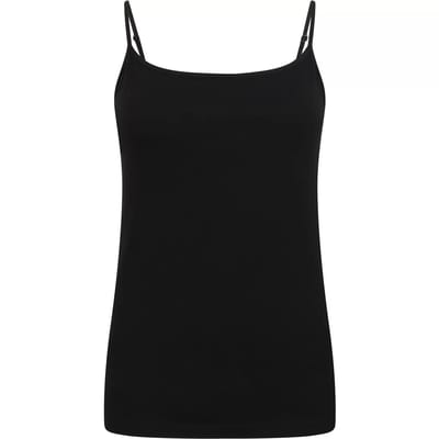 Strapless damestop SF Clothing