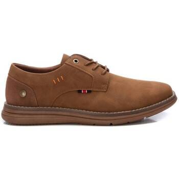 Nette Schoenen Refresh 17218601