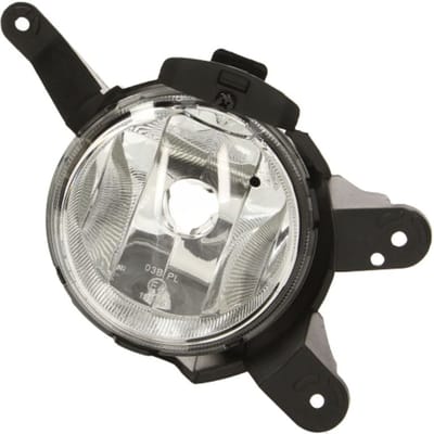 Mistlicht TYC 19-5991-01-9