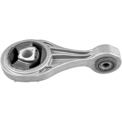 Motorsteun TEDGUM TED50180