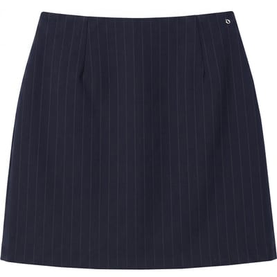 Ottod'ame 480337 blauw