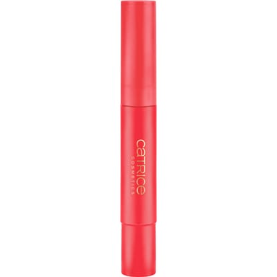 Catrice Midnight Sun Plumping Lip Gloss C01 Meet Me At Midnight 3 ml