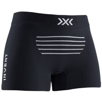 X-Bionic Invent 4.0 sportboxershort