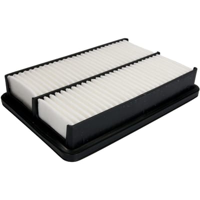 MAHLE luchtfilter KNECHT LX 1785