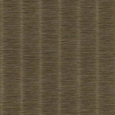 Zambaiti Vliesbehang Z57719 - Architexture 2 - Modern Bruin - 53cm x 10.05m