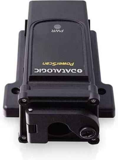 Datalogic Connection Module