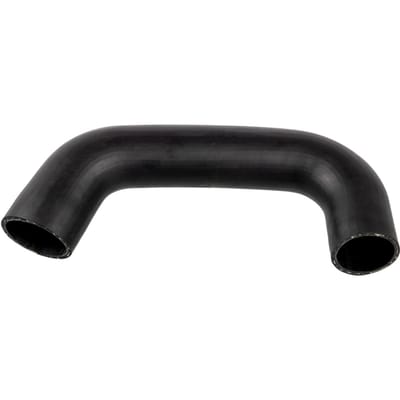Laadluchtslang FEBI BILSTEIN 170735