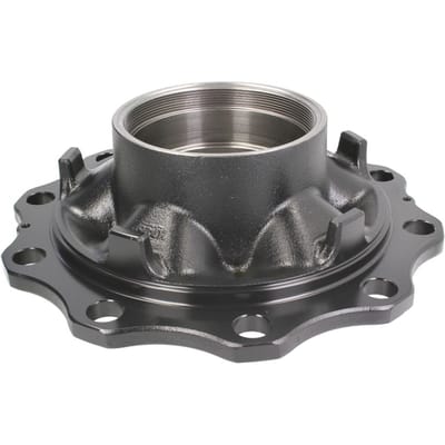 Wielnaaf BTA B04-006050