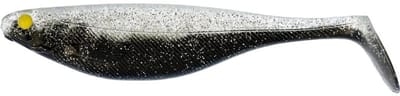 Westin Shadteez Limited Edition Black Yin Glow 9cm Black Yin Glow