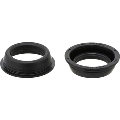 Pakking, nokkenasfasering ELRING 274.080
