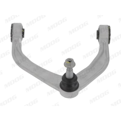 Wielophanging MOOG VV-TC-16743