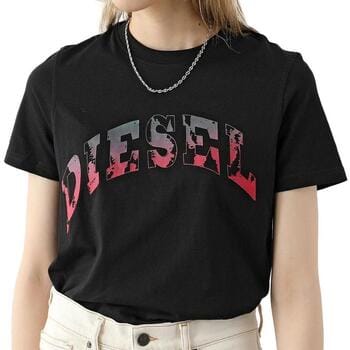 T-shirt Diesel g11