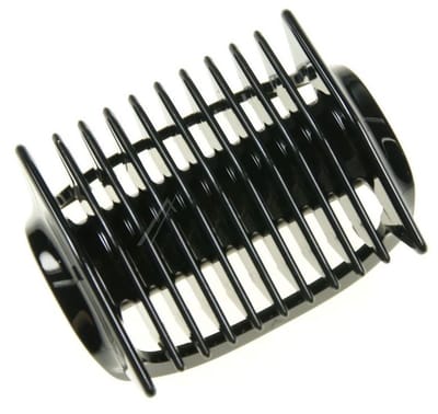 CP0889/01 Opzetkam