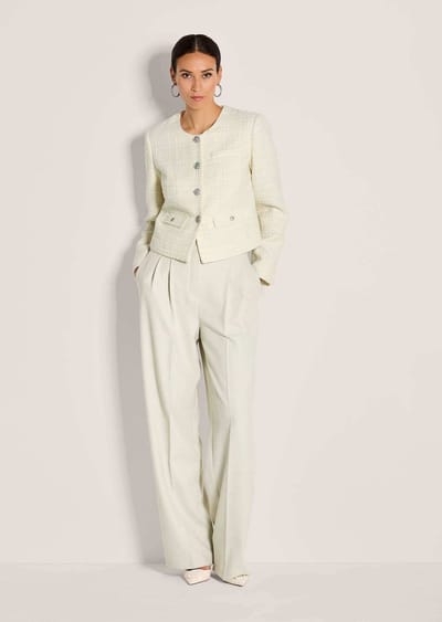 MADELEINE Blazer Blazer