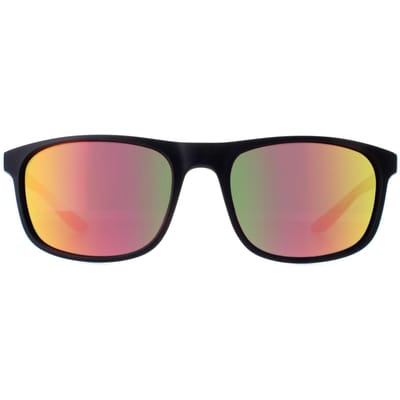 Nike NIKE ENDURE M MI CW4650 Matte gridiron ember glow 59/19/135 UNISEX Zonnebrillen
