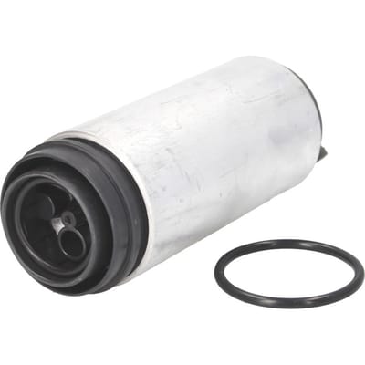 Brandstofpomp MEYLE 100 919 0084