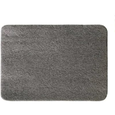 Fjallraven Seat Pad Kanken Mini