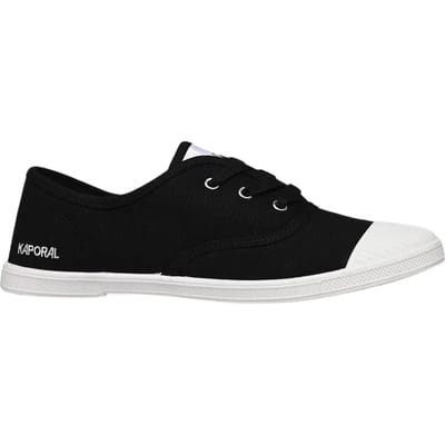 Sportschoenen voor dames Kaporal Foly