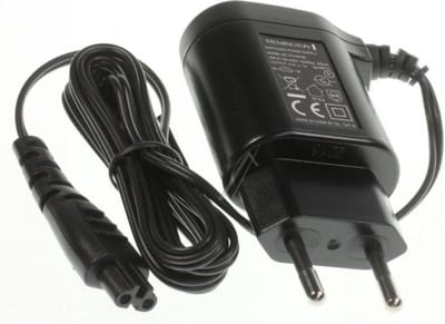 REMINGTON - Netadapter XR1330 - 44153530100