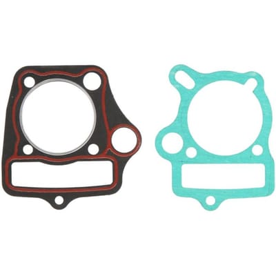 Pakking INPARTS IP000412