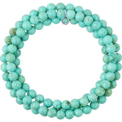Armband Zilver Sterling 925 Alajuela