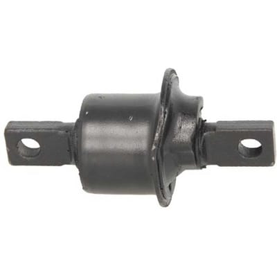 Lager, asdrager YAMATO J55026AYMT