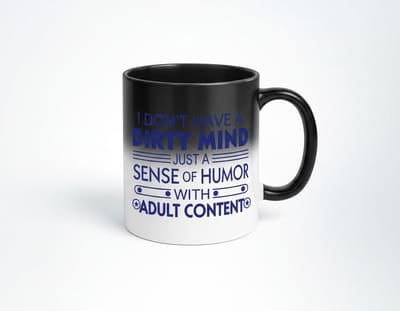 Nevolis® | Espressomok 330ml met Uniek Design | Ontwerp Jouw Eigen Mok | Handgemaakt Cadeau voor Koffieliefhebbers | Gepersonaliseerd op Aanvraag | Enkel of Grote Bestelling