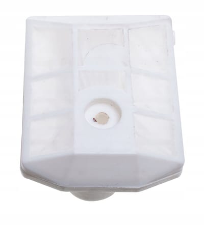 FHU Pasoń Serie - Grote Luchtfilter voor Kettingzaag - SPS01-45 - Voor NAC DEMON Steel