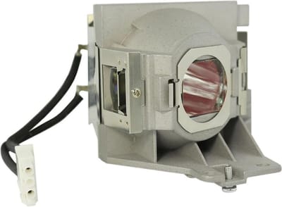 ViewSonic RLC-097 Projector Lamp (bevat originele P-VIP lamp) ViewSonic RLC-097