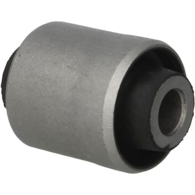 Voorste draagarm silentblock TEDGUM 00745593