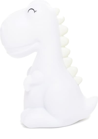 DHINK - Mini Lights - Baby Dinosaurus - Atmosphere light