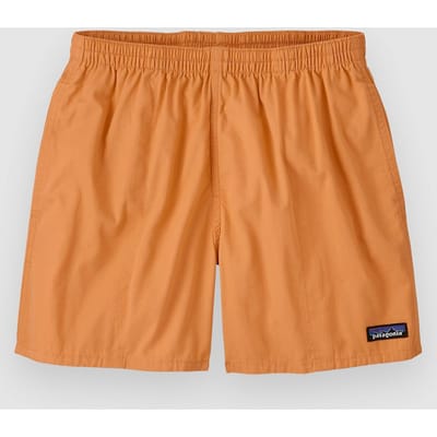 Patagonia Funhoggers Korte Broek groen