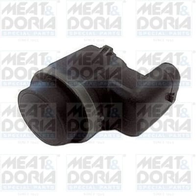 Sensor, parkeerhulp MEAT & DORIA 94504