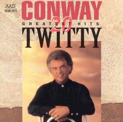 20 Greatest Hits
