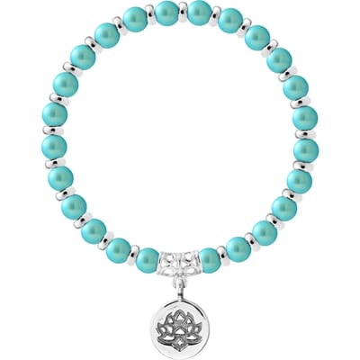 Armband Zilver Sterling 925 Claremont-Bathgate