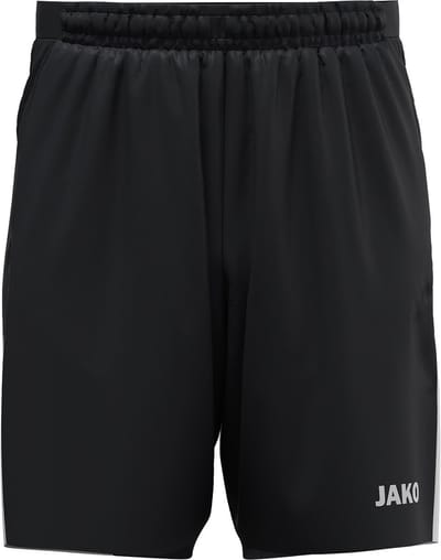 JAKO Geweven short Dynamic damesmaten 6270d-800