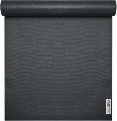 Yogamatte yogimat® studio - extra wide